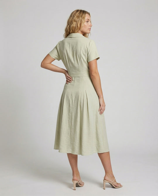 Product 15582404116810 - back_view