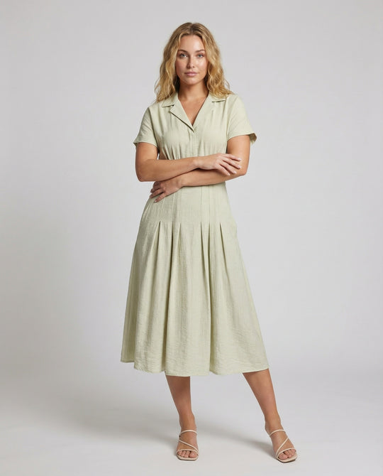 Product 15582404116810 - full_body_front