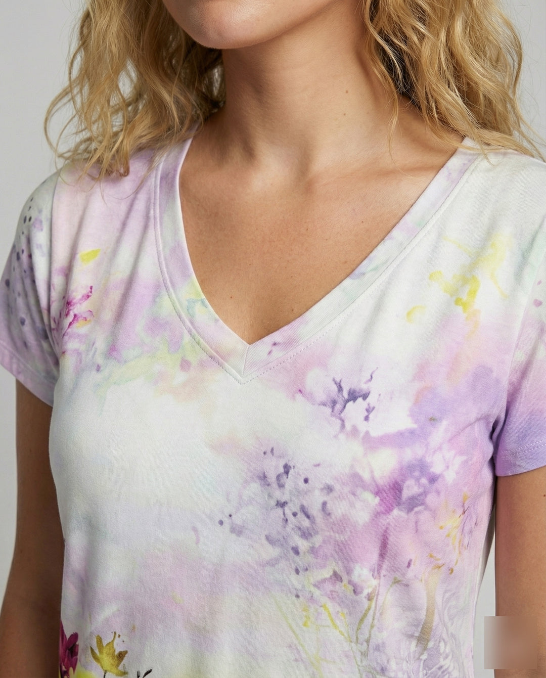 Product 15582407459146 - close_up_detail