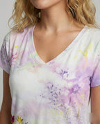 Product 15582407459146 - close_up_detail