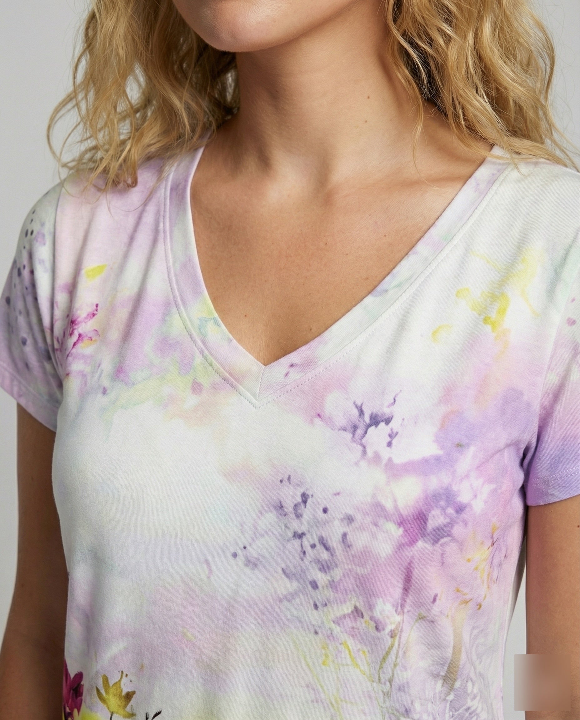 Product 15582407459146 - close_up_detail