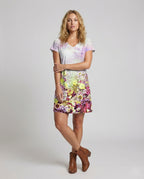 Product 15582407459146 - full_body_front