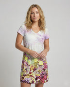 Product 15582407459146 - upper_body