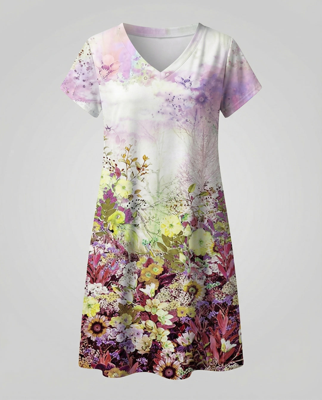 Product 15582407459146 - product_only