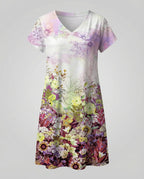 Product 15582407459146 - product_only