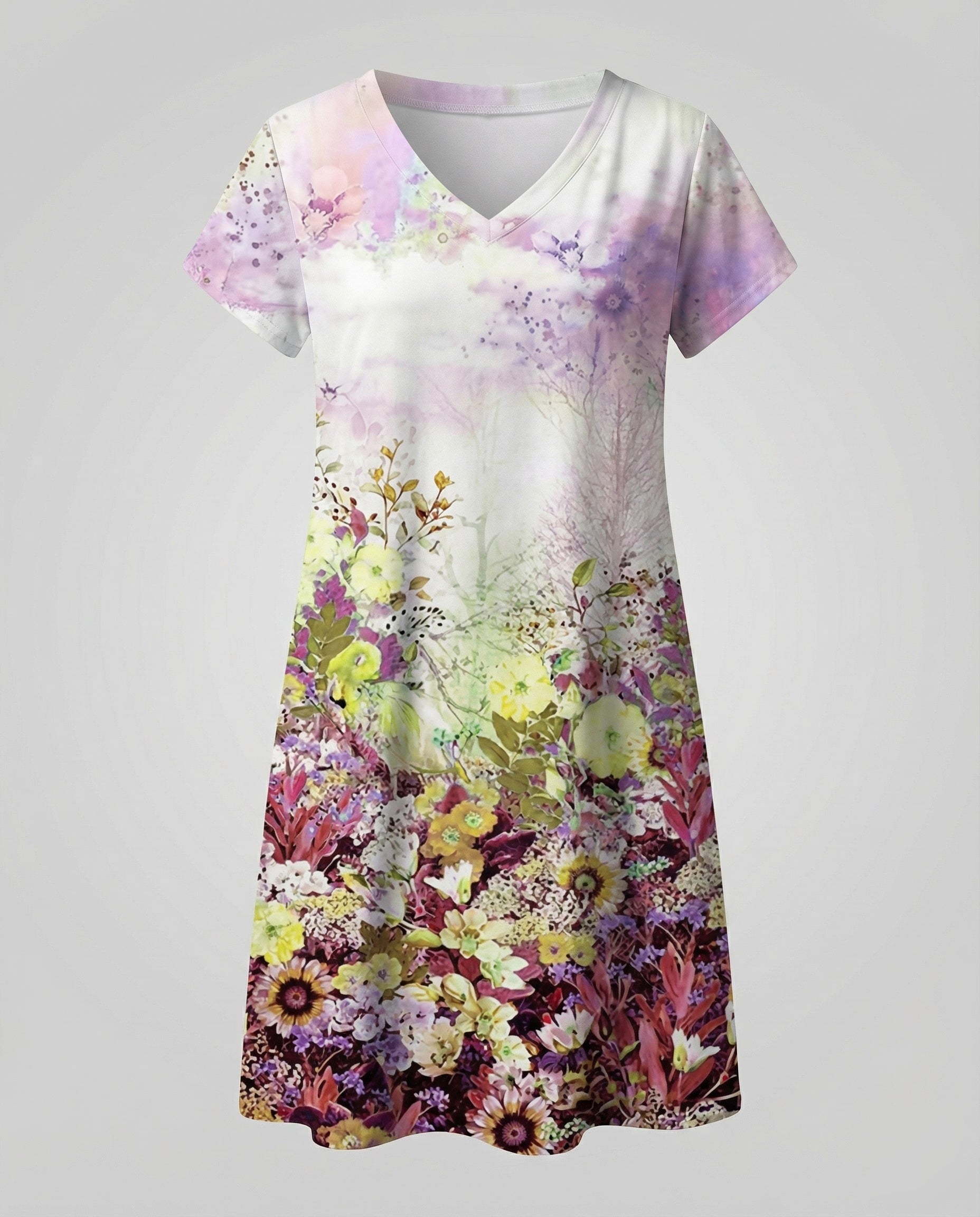 Product 15582407459146 - product_only