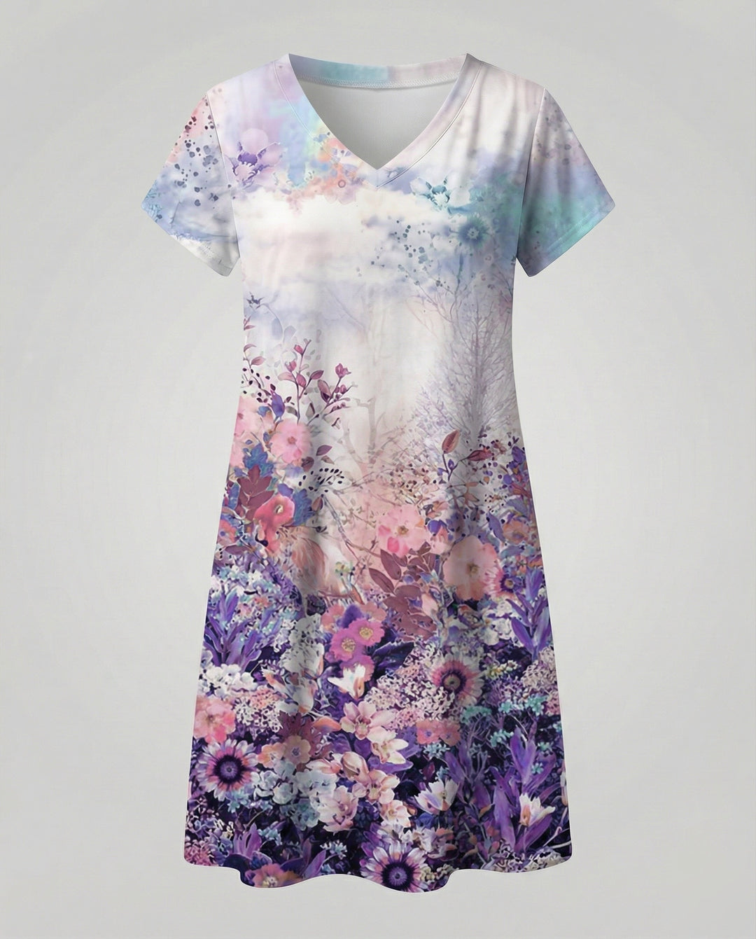 Product 15582407459146 - product_only