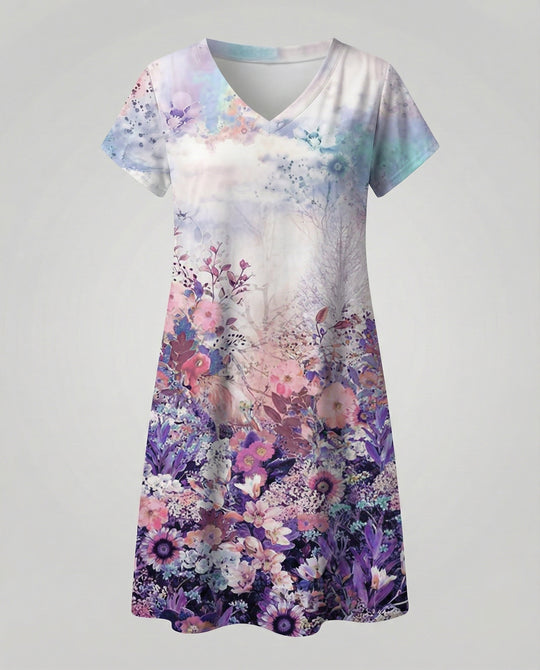 Product 15582407459146 - product_only