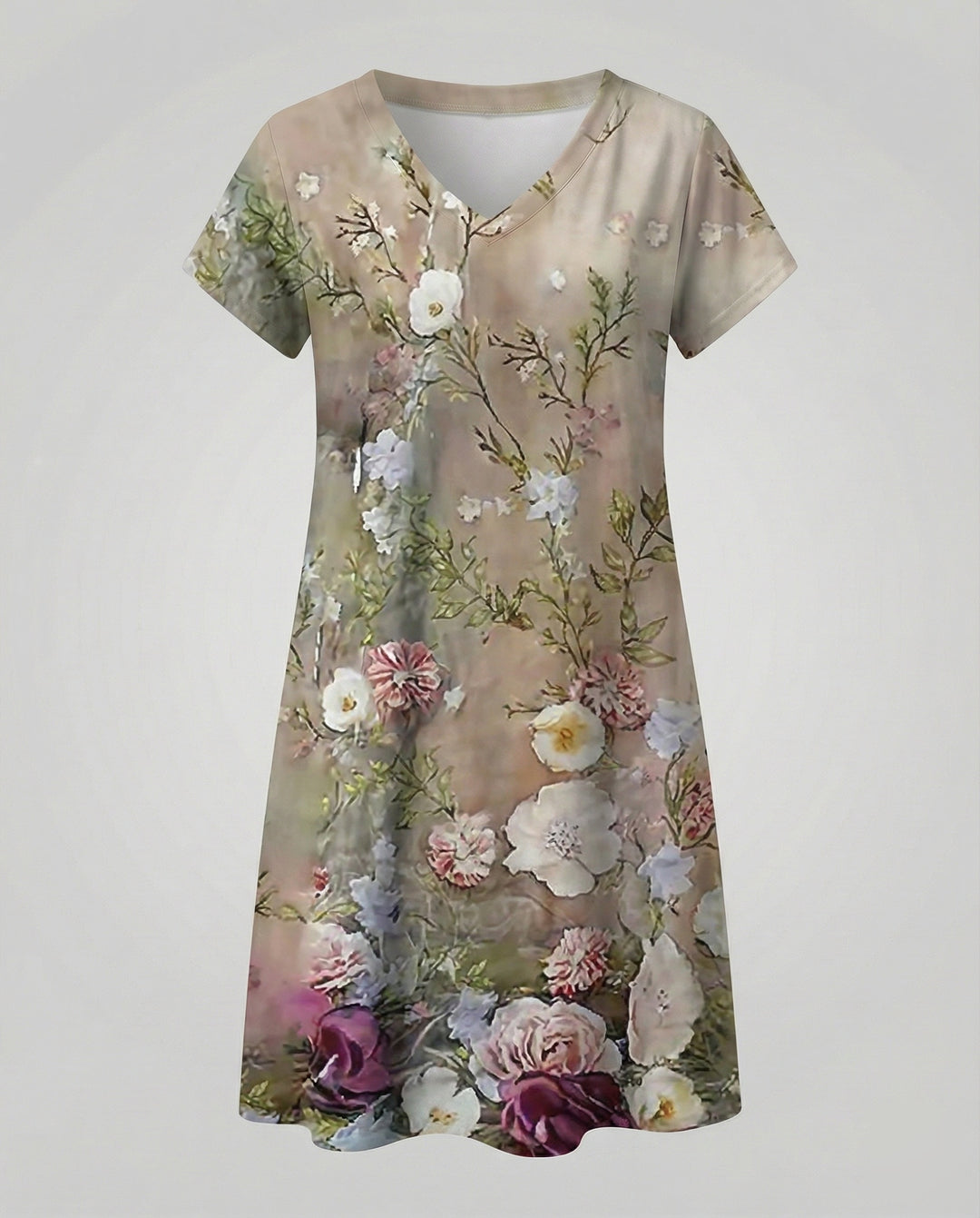 Product 15582407459146 - product_only
