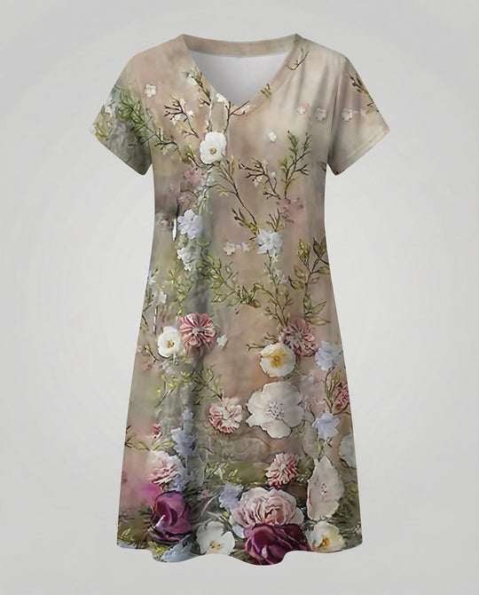 Product 15582407459146 - product_only