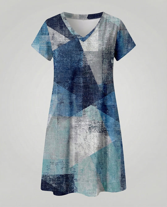 Product 15582407459146 - product_only