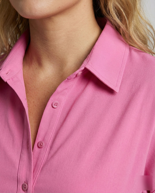 Product 15582412636490 - close_up_detail