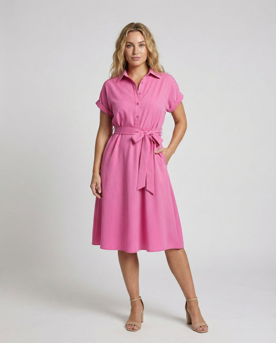 Product 15582412636490 - full_body_front