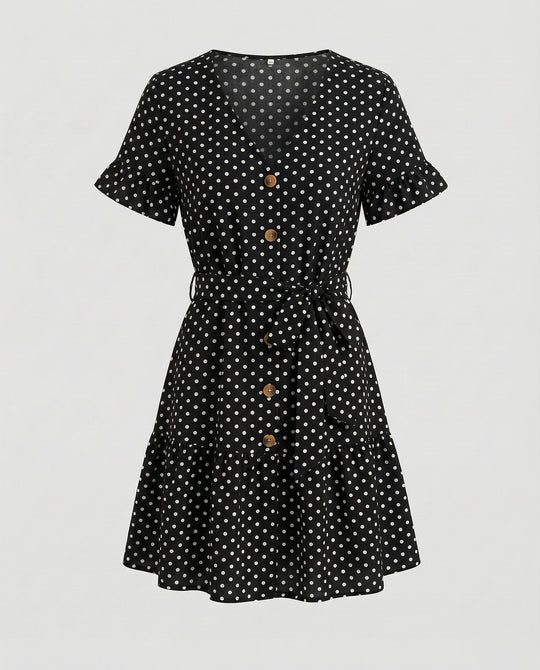 Product 15582416109898 - product_only