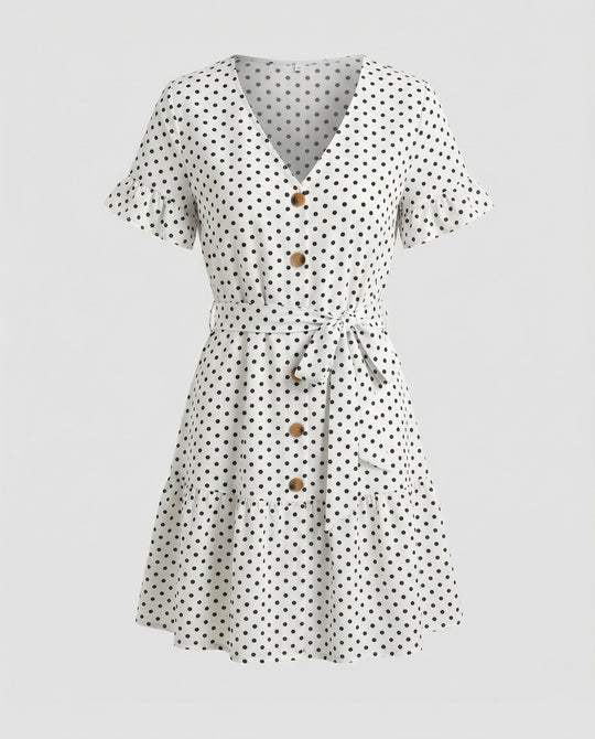 Product 15582416109898 - product_only