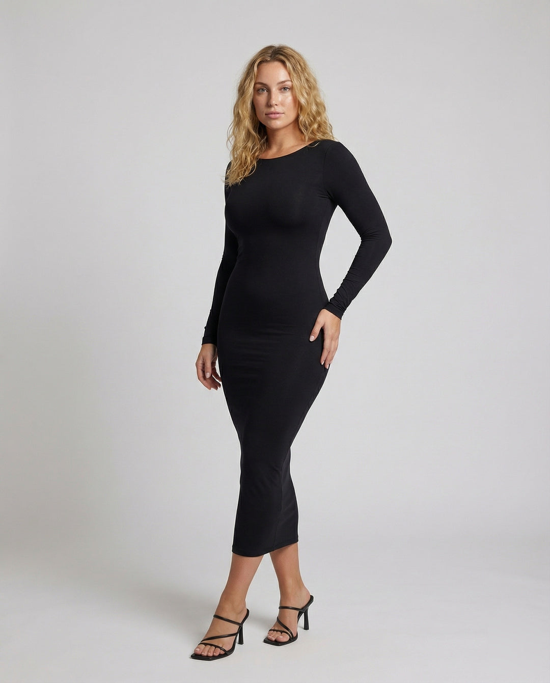 Product 15582419747146 - full_body_front