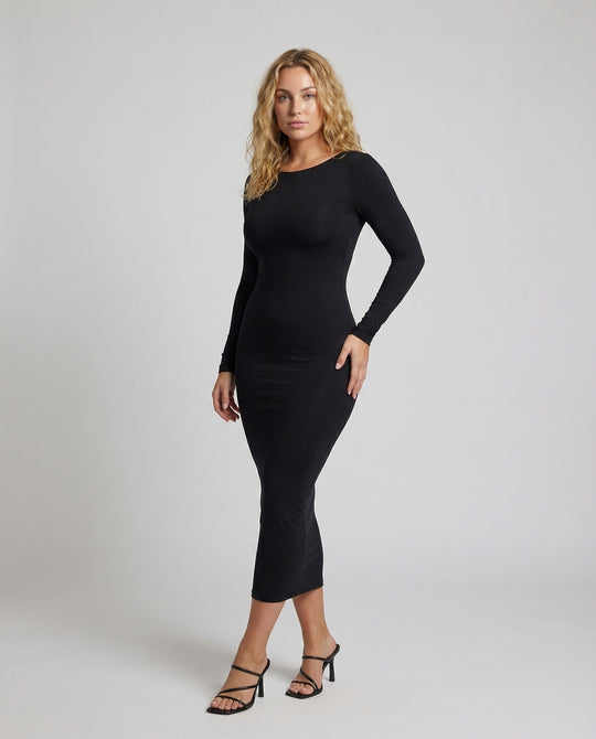 Product 15582419747146 - full_body_front