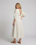 Product 15582422565194 - back_view