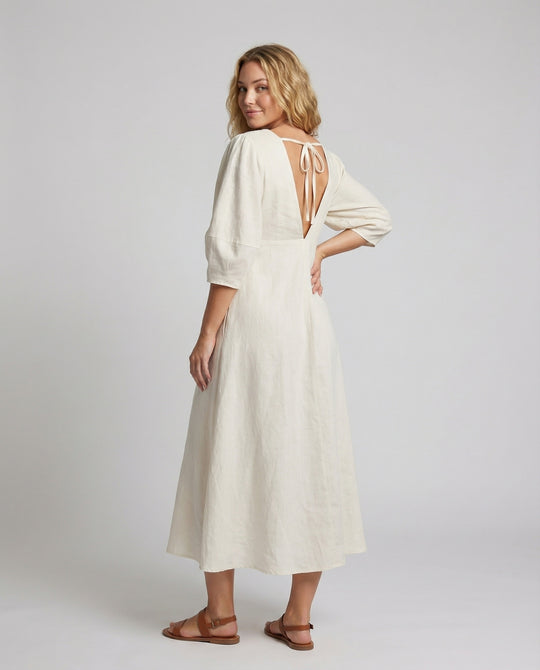 Product 15582422565194 - back_view