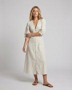 Product 15582422565194 - full_body_front