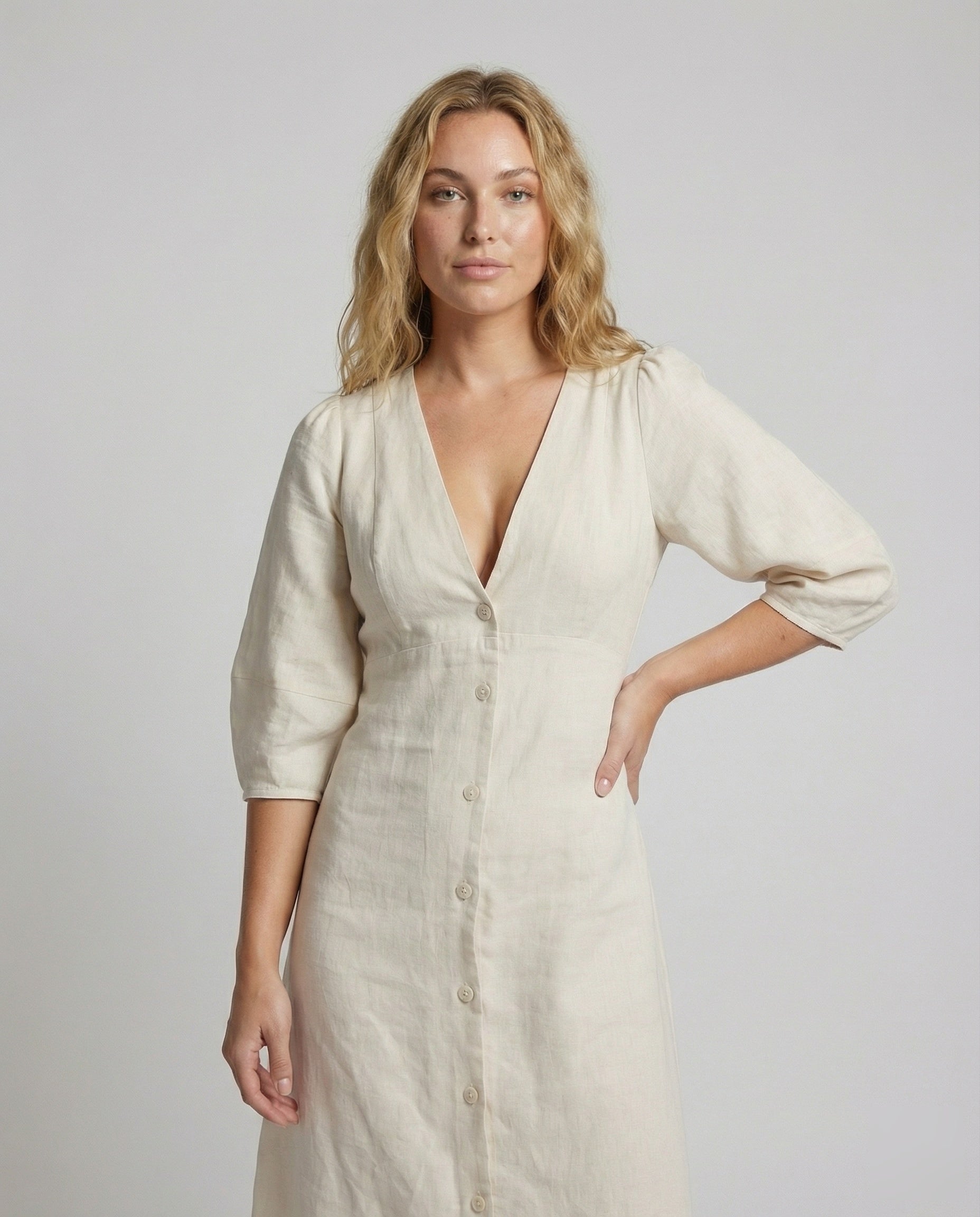 Product 15582422565194 - upper_body
