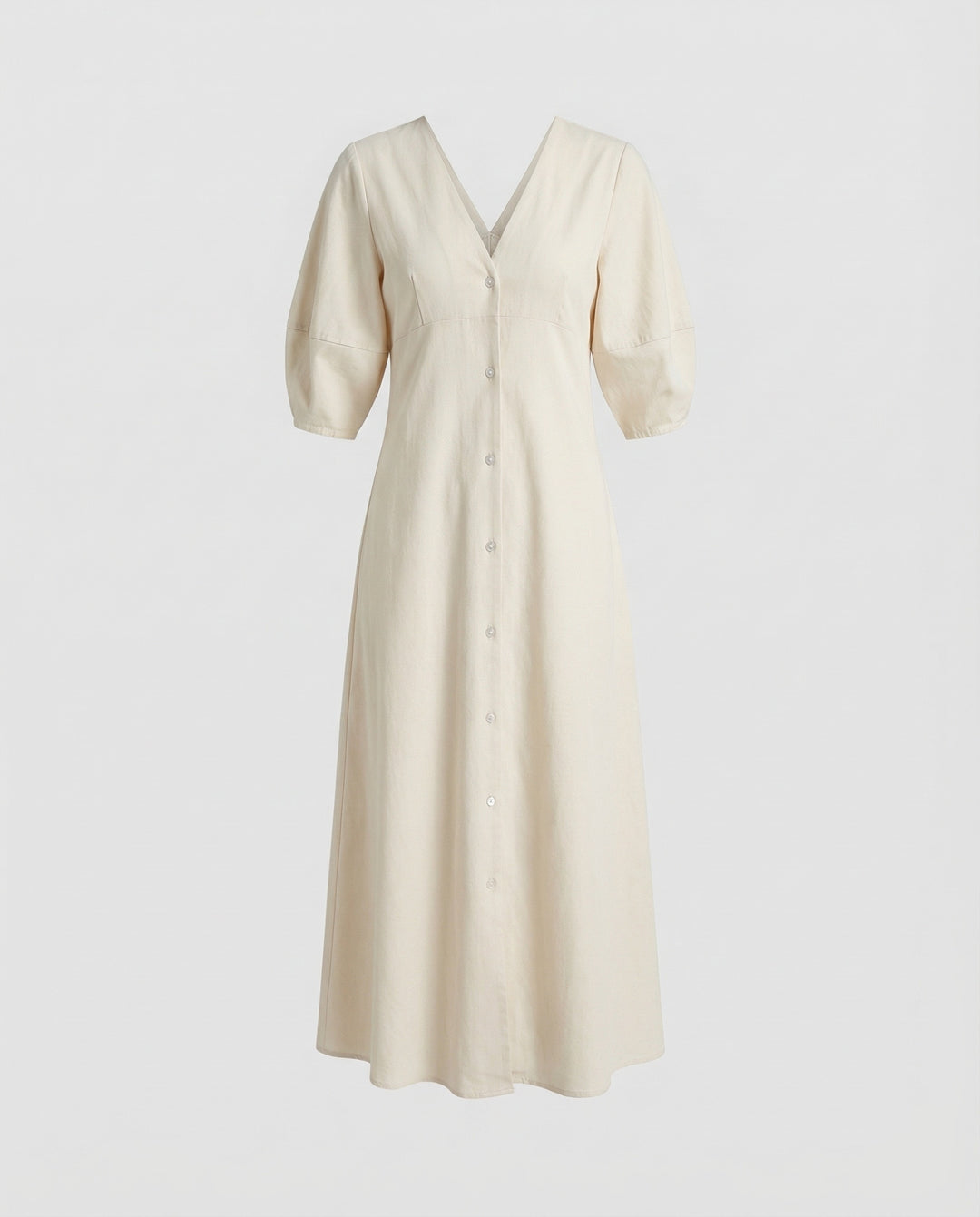 Product 15582422565194 - product_only
