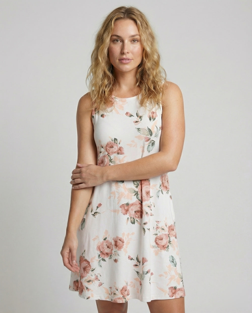 Product 15582426104138 - upper_body