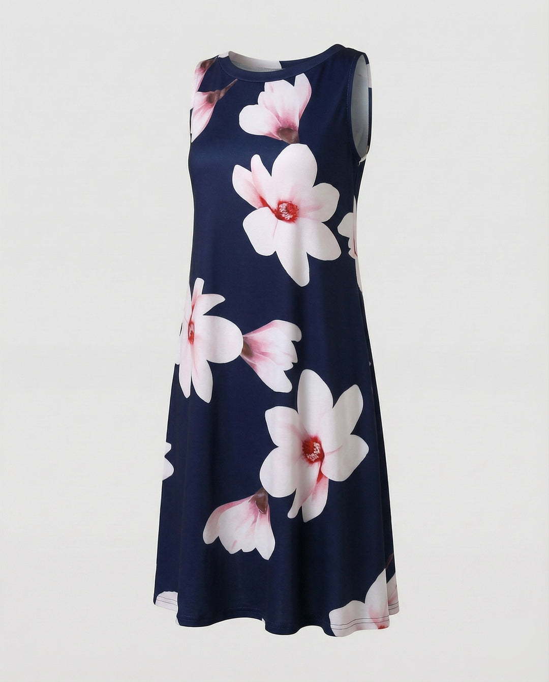 Product 15582426104138 - product_only