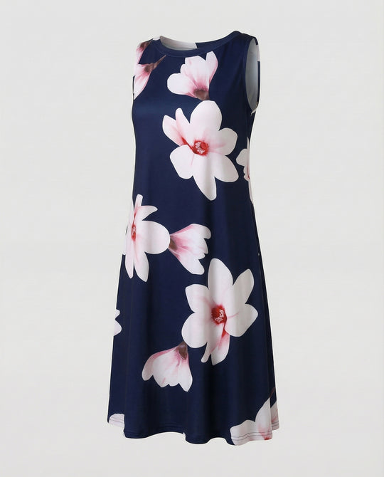 Product 15582426104138 - product_only