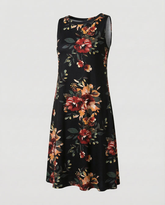 Product 15582426104138 - product_only