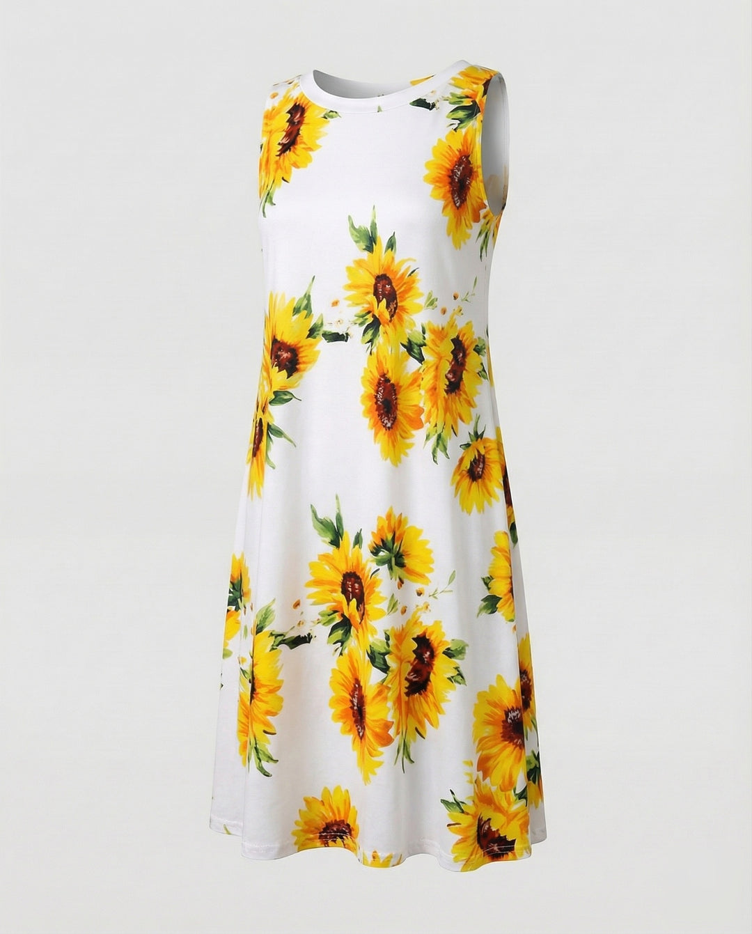 Product 15582426104138 - product_only