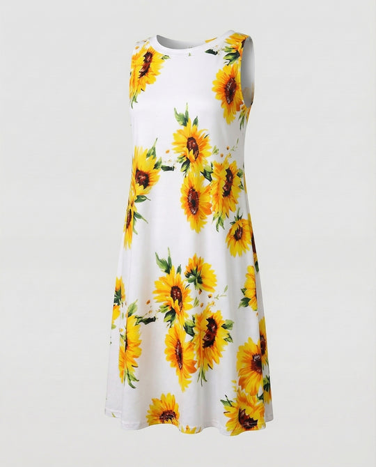 Product 15582426104138 - product_only