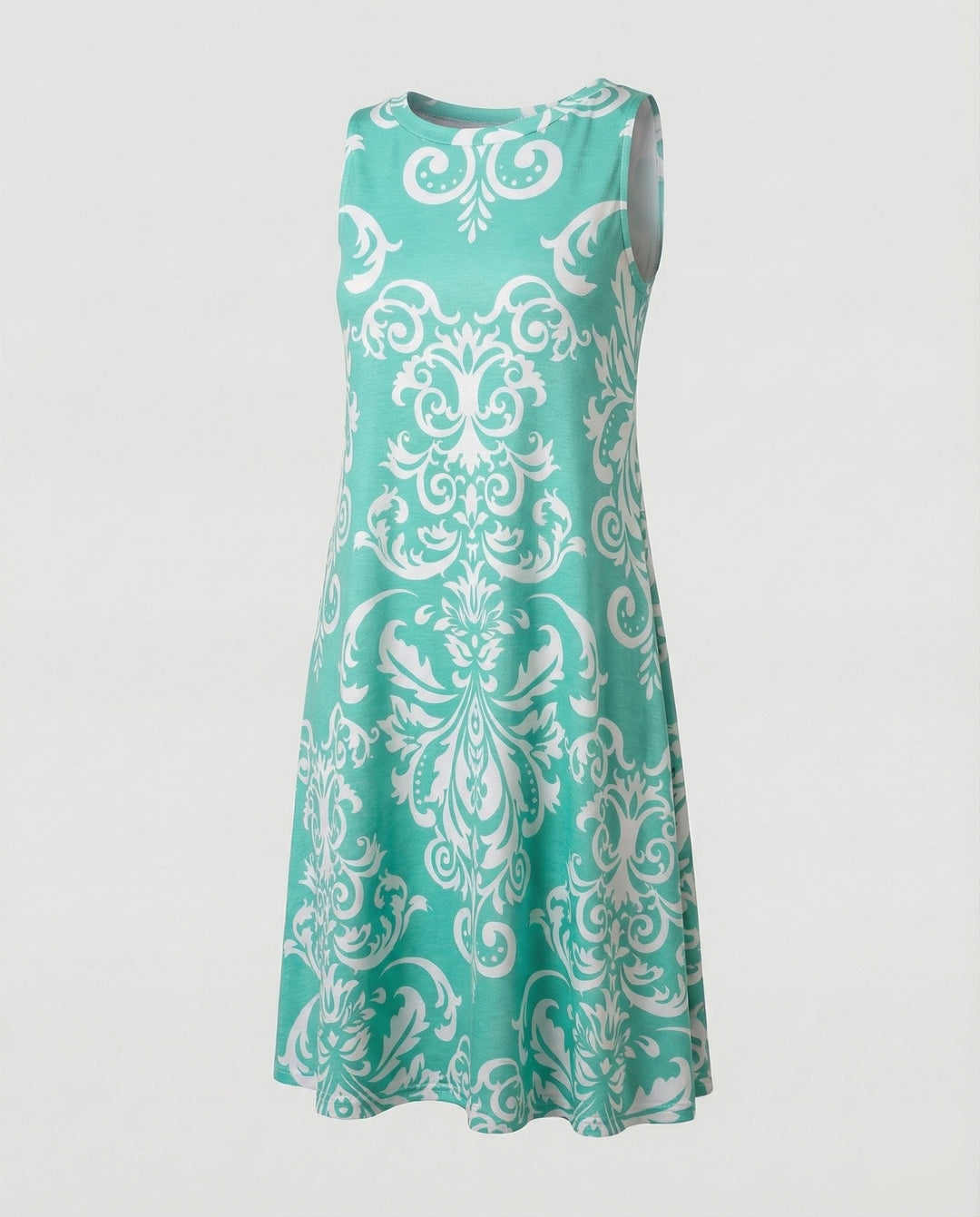 Product 15582426104138 - product_only