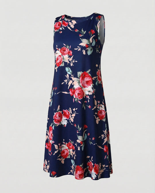 Product 15582426104138 - product_only