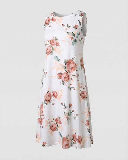 Product 15582426104138 - product_only