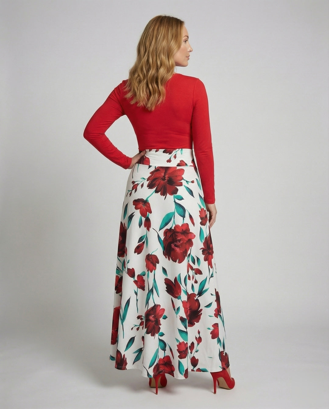 Product 15582431412554 - back_view