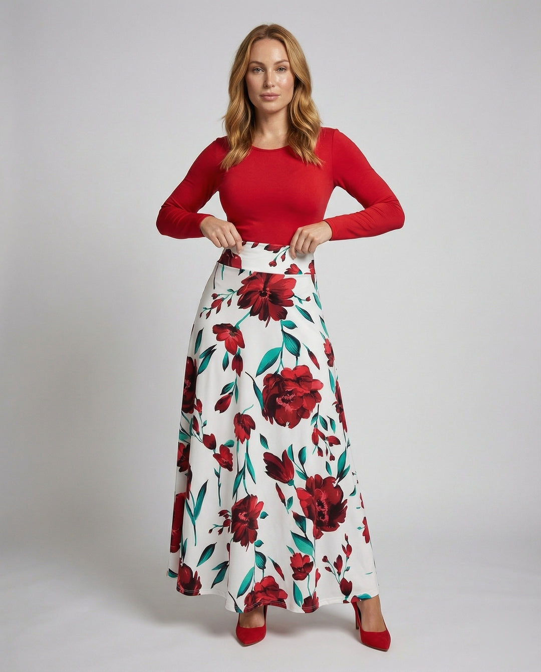 Product 15582431412554 - full_body_front