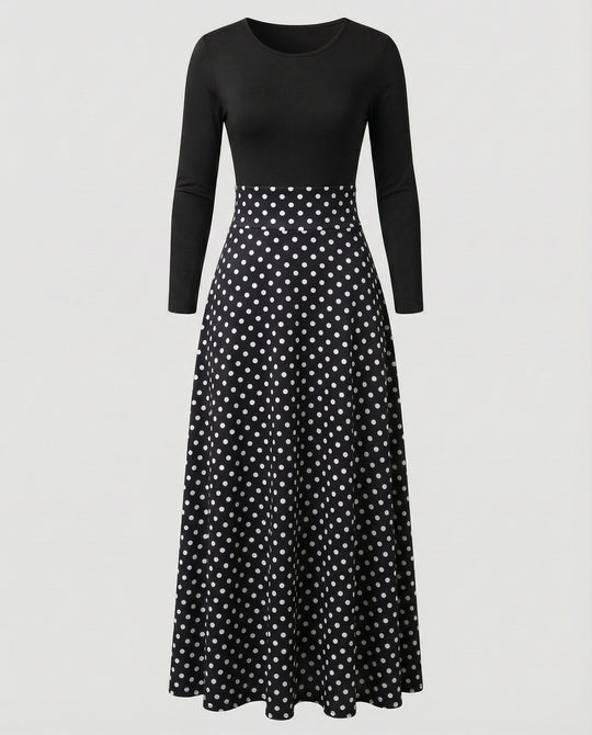 Product 15582431412554 - product_only