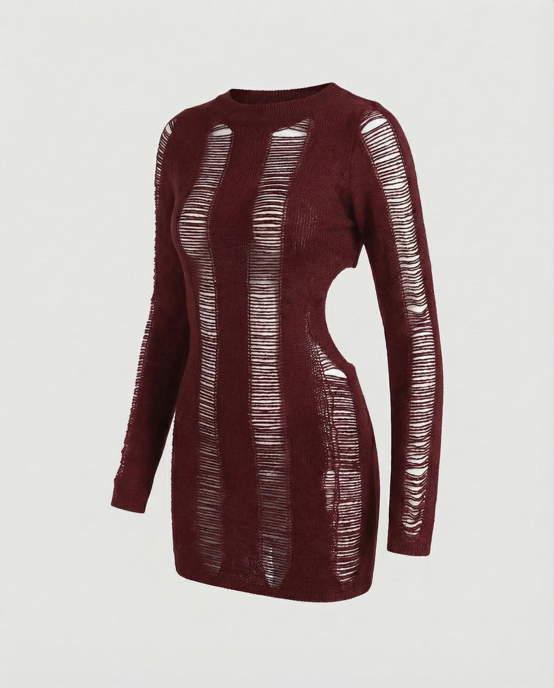 Product 15582435574090 - product_only
