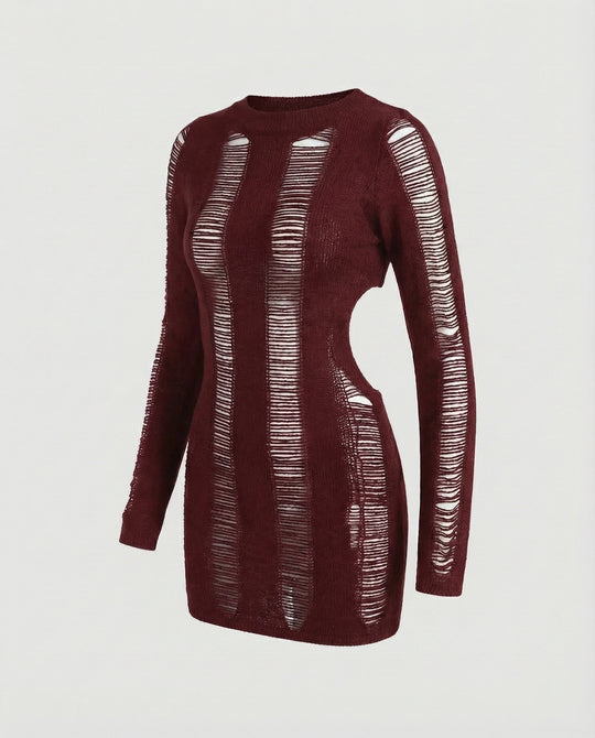 Product 15582435574090 - product_only