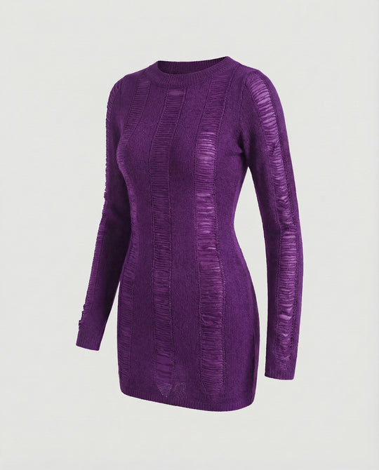 Product 15582435574090 - product_only