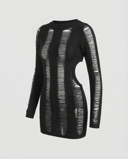 Product 15582435574090 - product_only