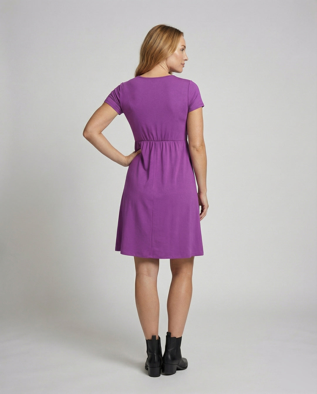 Product 15582446518602 - back_view