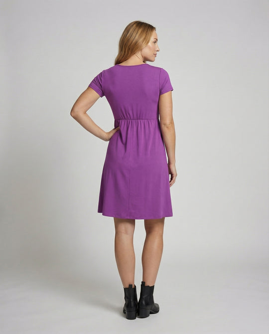 Product 15582446518602 - back_view