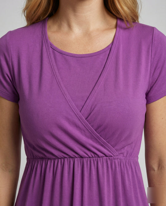 Product 15582446518602 - close_up_detail