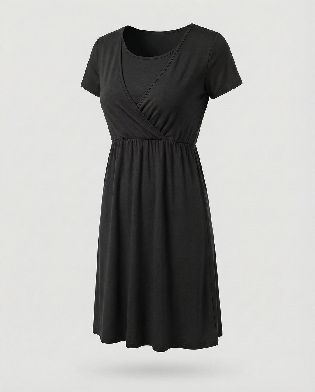 Product 15582446518602 - product_only