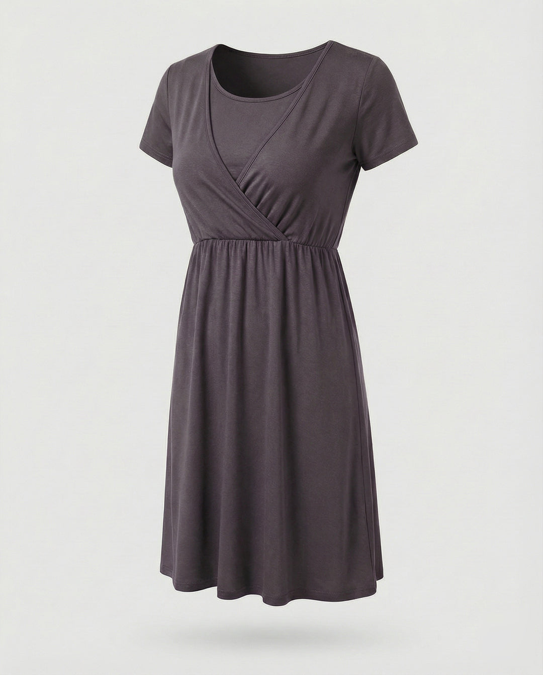Product 15582446518602 - product_only