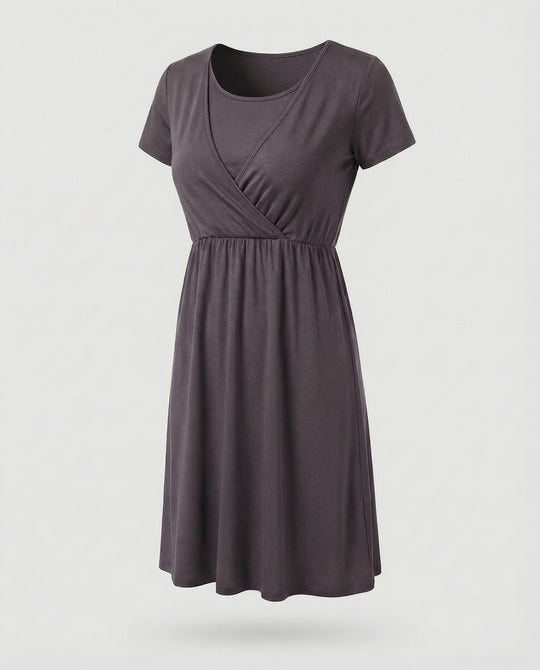 Product 15582446518602 - product_only