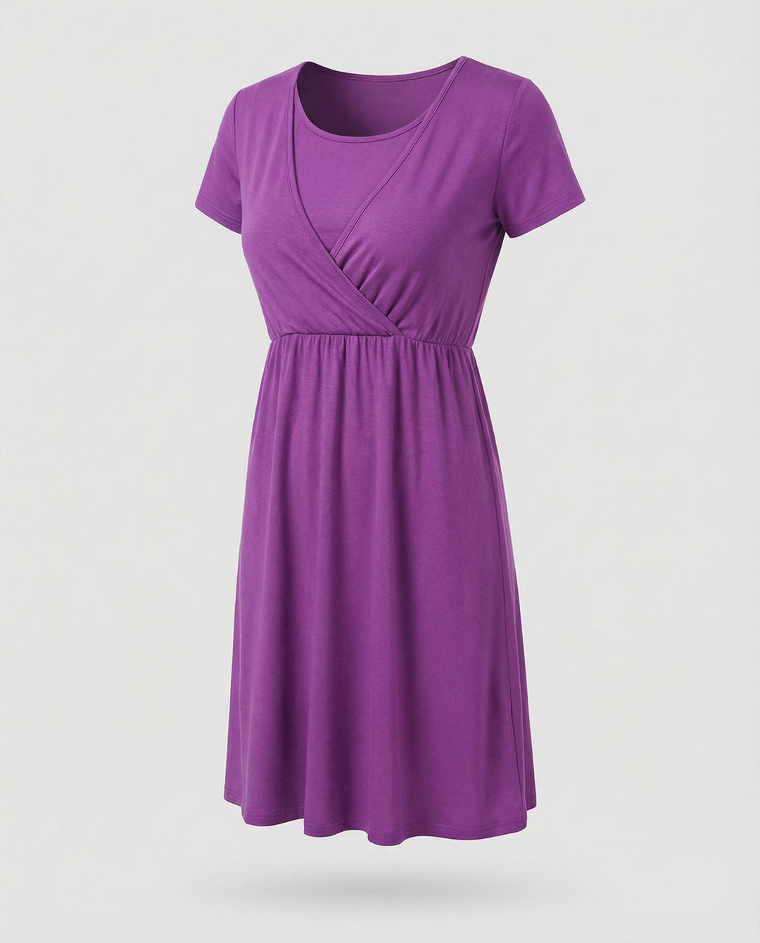 Product 15582446518602 - product_only