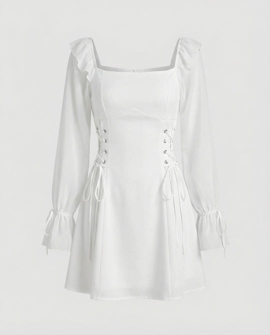 Product 15582449566026 - product_only
